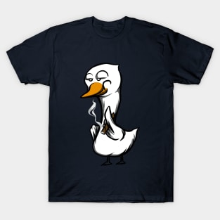 little duck T-Shirt